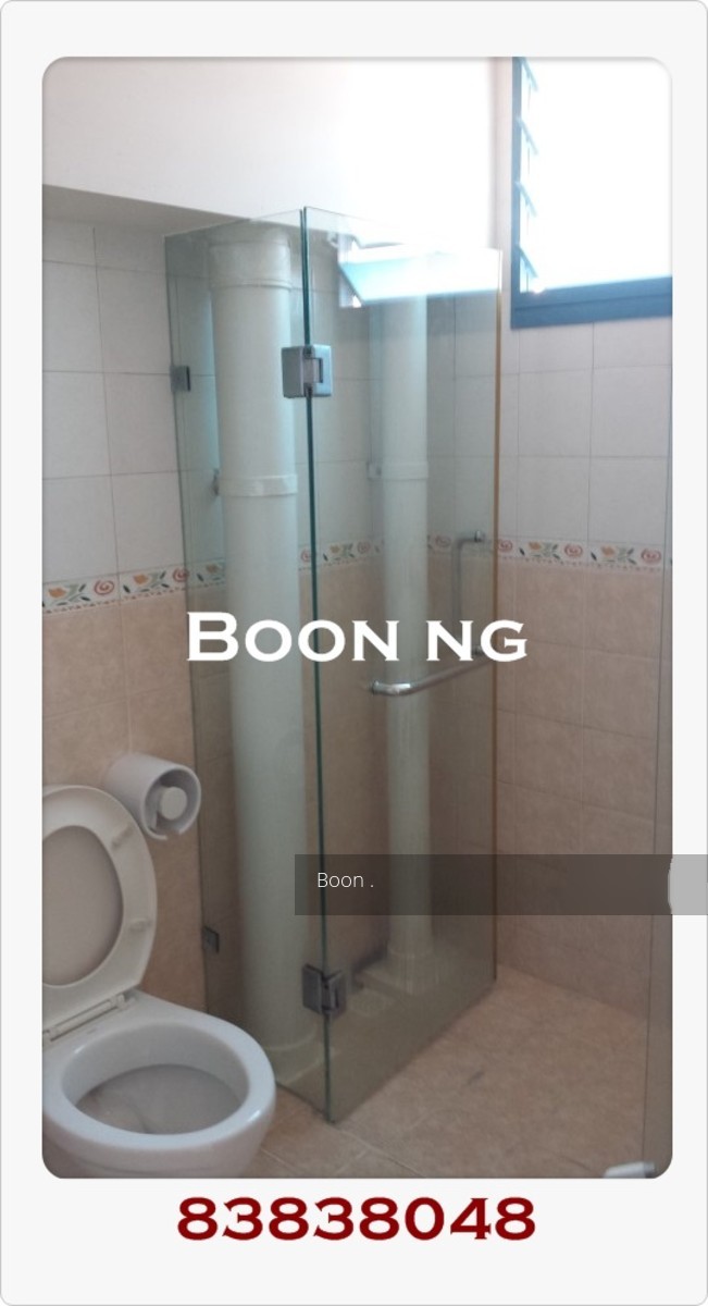 Blk 186 Punggol Central (Punggol), HDB 5 Rooms #117353362